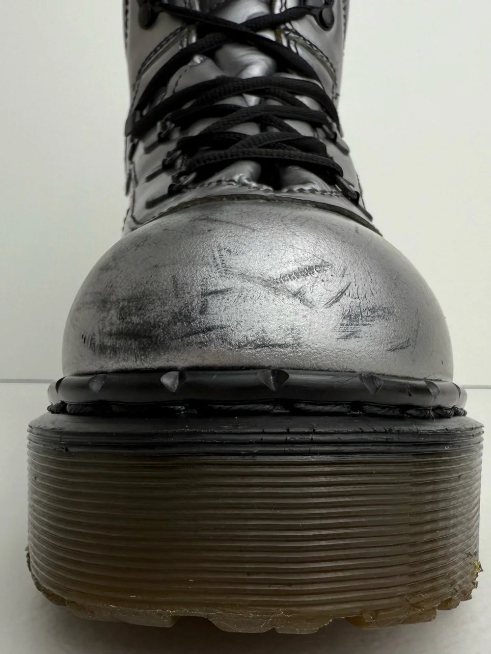 Dr. Martens uk women’s